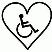 logo_bw