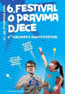 12779_297603097101726_5444412748690761128_n