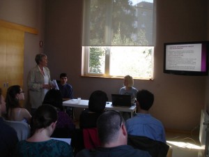 10985447_1584569708465125_5462071632164855324_n