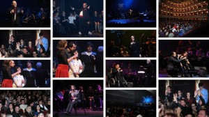 5668aa194b3a46cc0d8b45a4