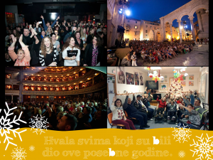 srce cestitka (1)