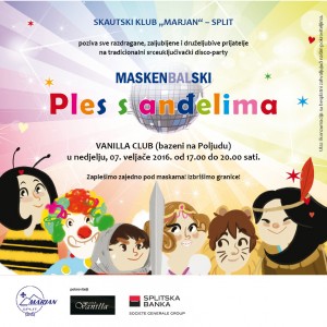 PSAmailpozivnica2016 (1)