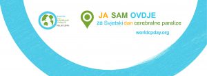 wcpd_fb_cover-2016_ja-sam-ovdje