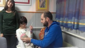 15203400_10154288787533386_9015924397826989980_n