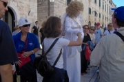 1211409060_dubrovnik2006_06