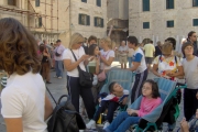 1211409062_dubrovnik2006_09