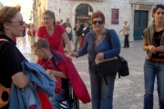 1211409064_dubrovnik2006_12