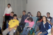1211409406_izlozba_taras_11