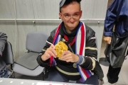 246664507_1679019638960058_5414332548411088545_n