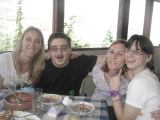 Izlet u Vranjic - Mala Venecija