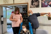 23