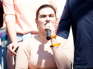 Srce i Sindrom Down 21Split