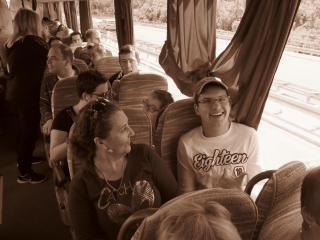 Srce na sceni u Rijeci