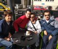 57180192_989130247949004_1730110747788181504_o