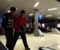 57284624_989130351282327_8708833258281893888_n