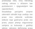 Slošnjak status njegovatelj