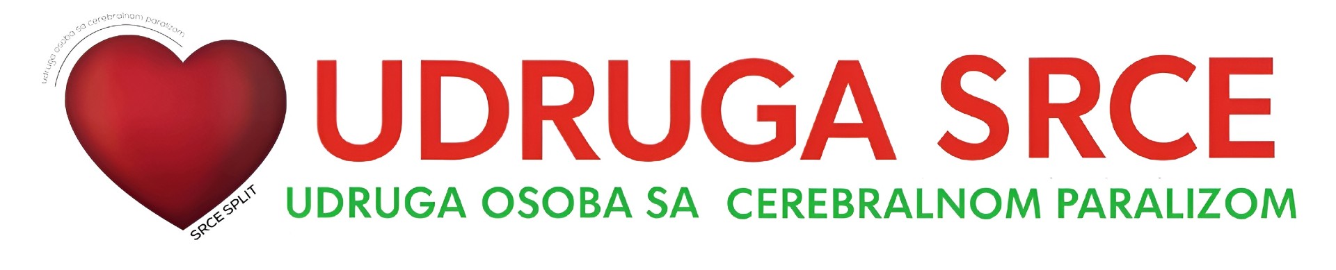 Udruga Srce